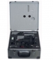 Preview: iOptron Montierung GEM28 GoTo iPolar LiteRoc